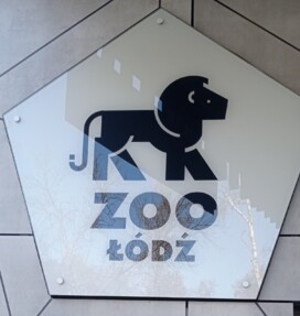 Wycieczka do Ogrodu Zoologicznego w Łodzi